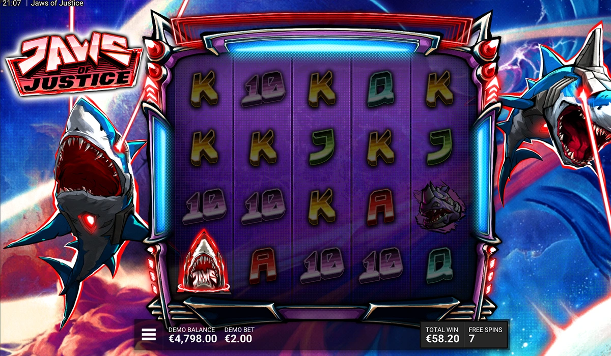 Jaws-of-Justice-Slot-The-Sharks-Have-Laser-Eyes_special_image_2