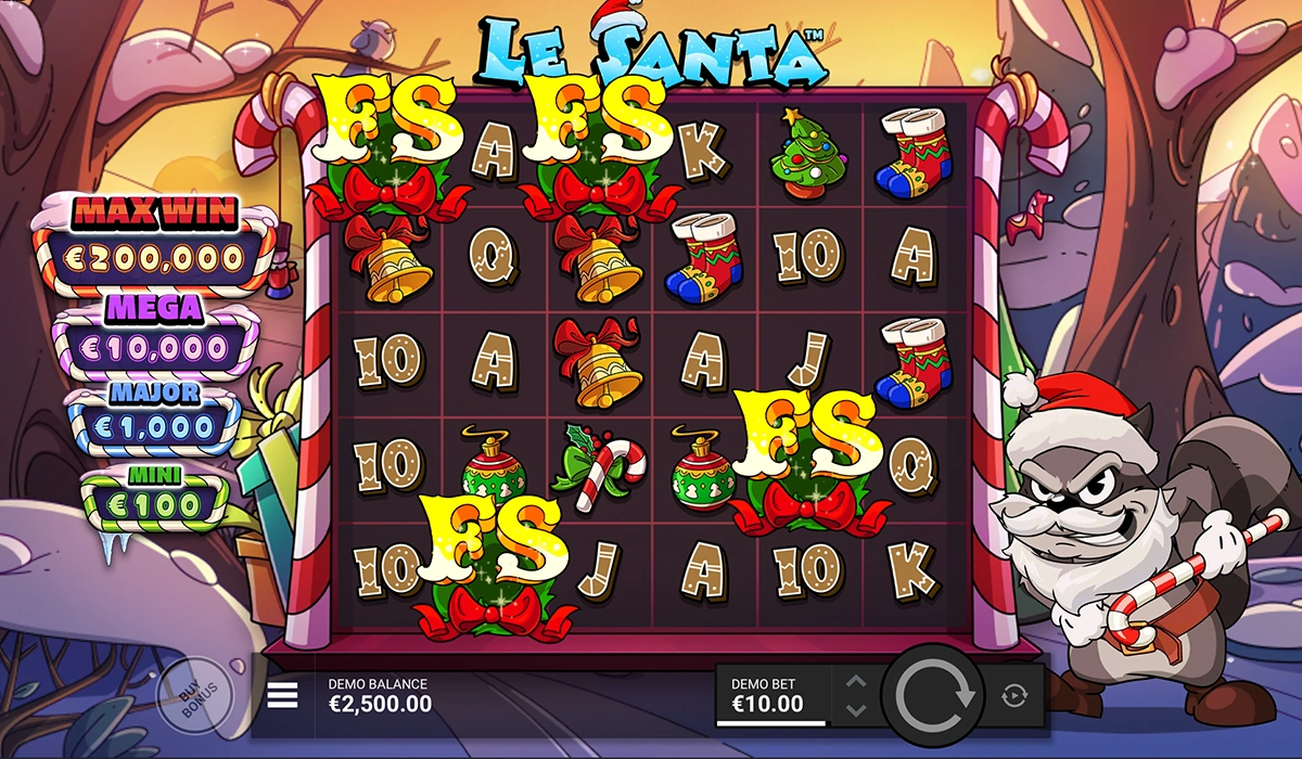 Le-Santa-Slot-When-a-Raccoon-Decides-to-Be-Daddy-Claus_special_image_1