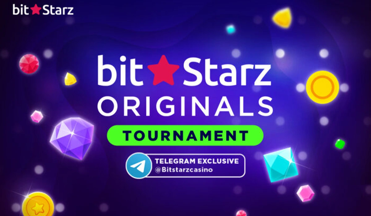 PLINKO_TOURNAMENT