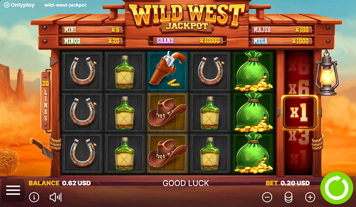 A-Classic-Wild-West-Jackpot-Slot_special_image_1