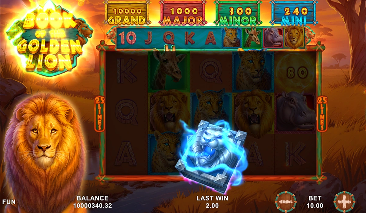 Book-of-the-Golden-Lion-Slot-All-Roar-No-Rush_special_images_2