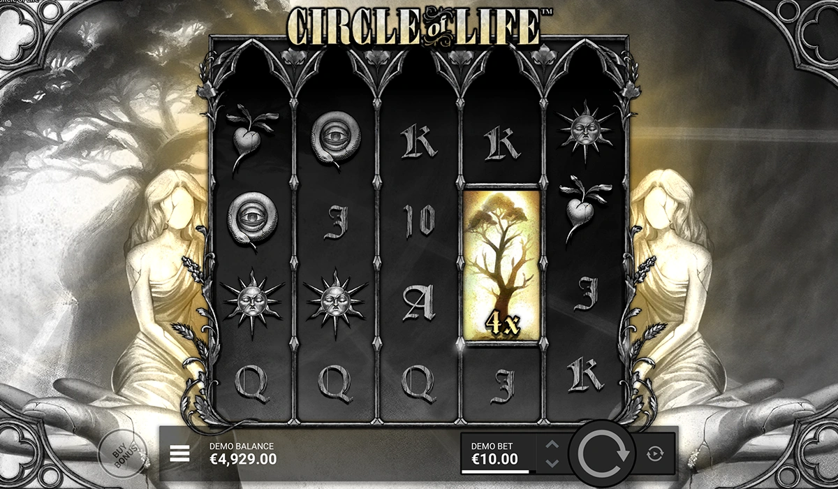 Circle-of-Life-Slot-isnt-Played---Its-Experienced_special_image_1