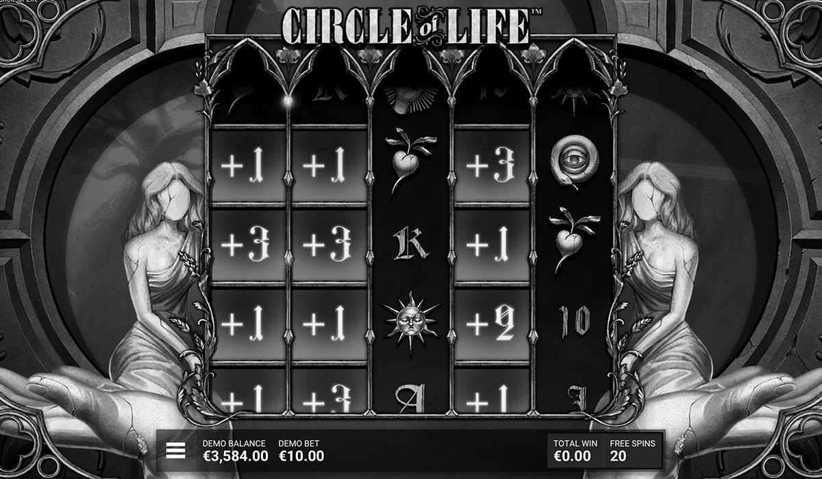 Circle-of-Life-Slot-isnt-Played---Its-Experienced_special_image_2