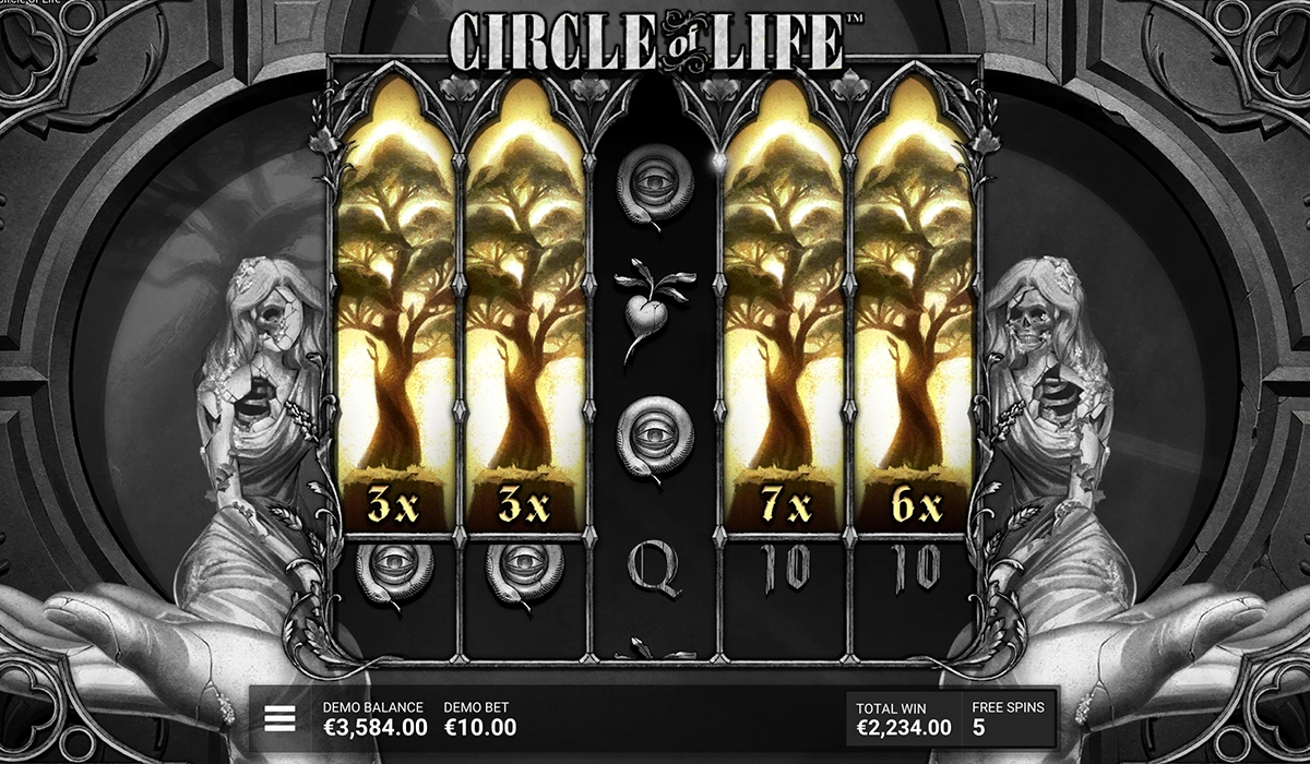 Circle-of-Life-Slot-isnt-Played---Its-Experienced_special_image_3