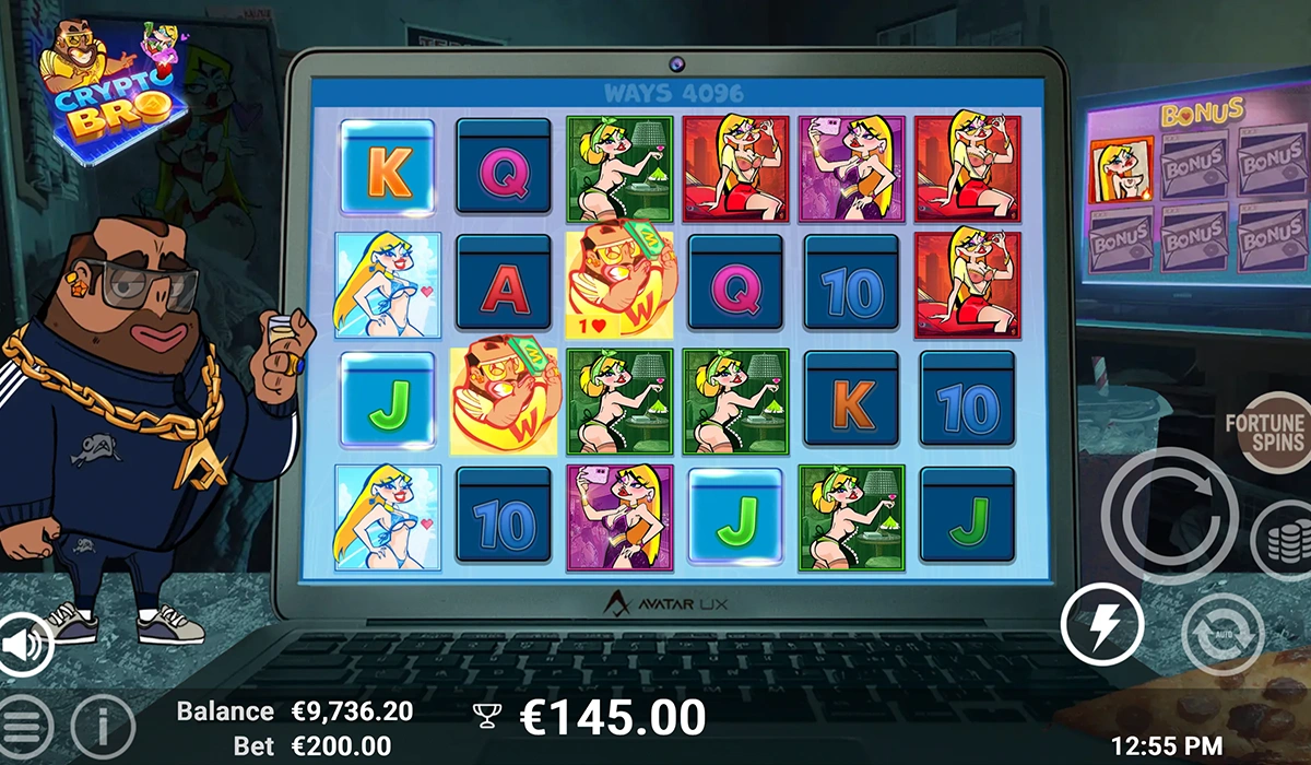 Crypto-Bro-Slot-If-Youre-Gonna-Spin-Spin-This_special_image_1
