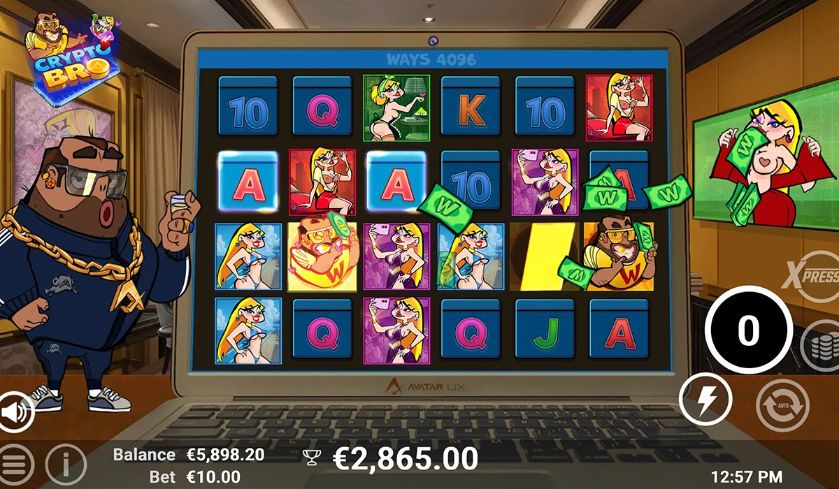 Crypto-Bro-Slot-If-Youre-Gonna-Spin-Spin-This_special_image_3