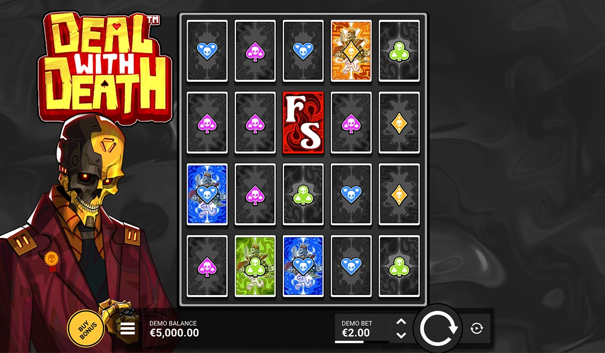 Deal-With-Death-Slot-A-One-Soul-Buy-In_special_image_1