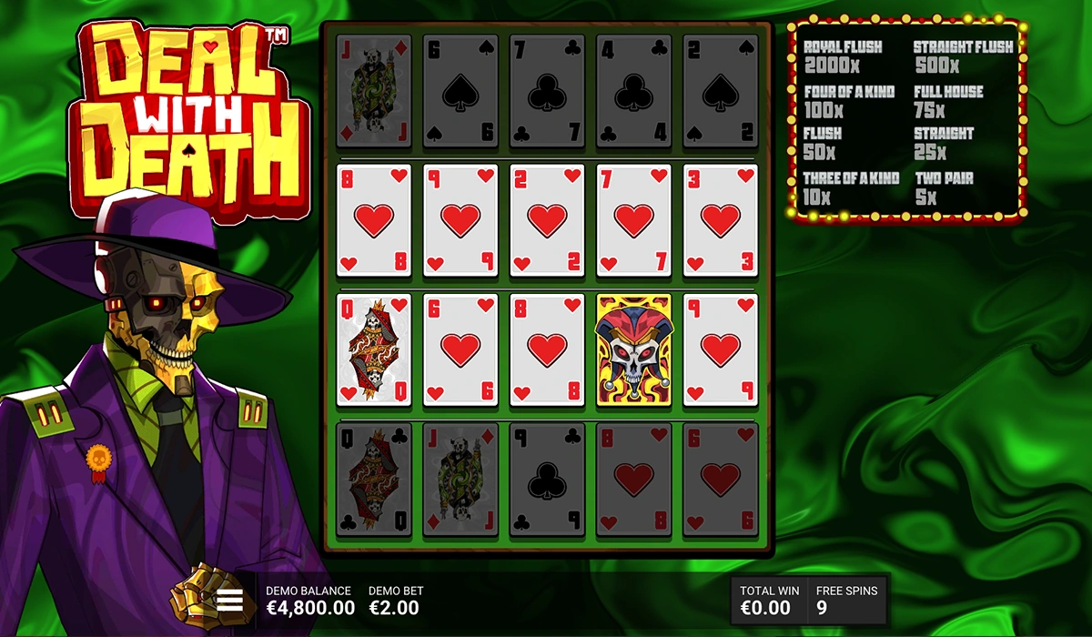 Deal-With-Death-Slot-A-One-Soul-Buy-In_special_image_2