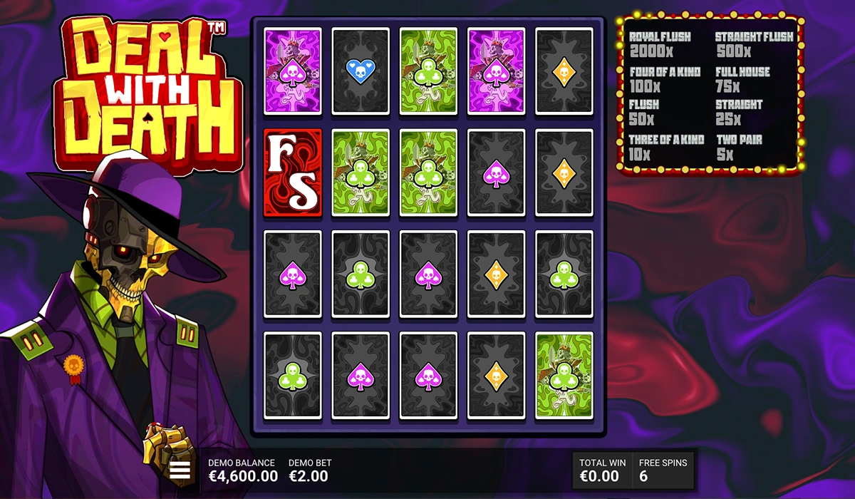Deal-With-Death-Slot-A-One-Soul-Buy-In_special_image_3