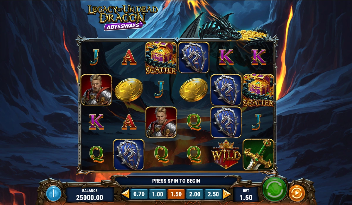Fantasy-Awaits-in-the-Legacy-of-Undead-Dragon-ABYSSWAYS-Slot_special_image_1