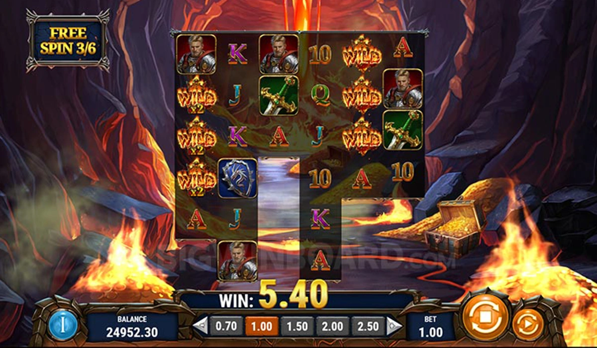 Fantasy-Awaits-in-the-Legacy-of-Undead-Dragon-ABYSSWAYS-Slot_special_image_2