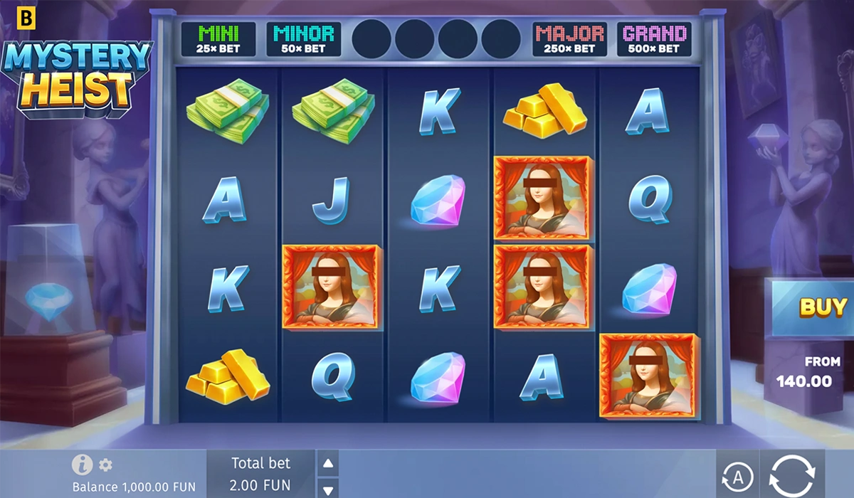 Is-Mystery-Heist-Slot-Good-Old-Fashioned-Fun_special_image_1