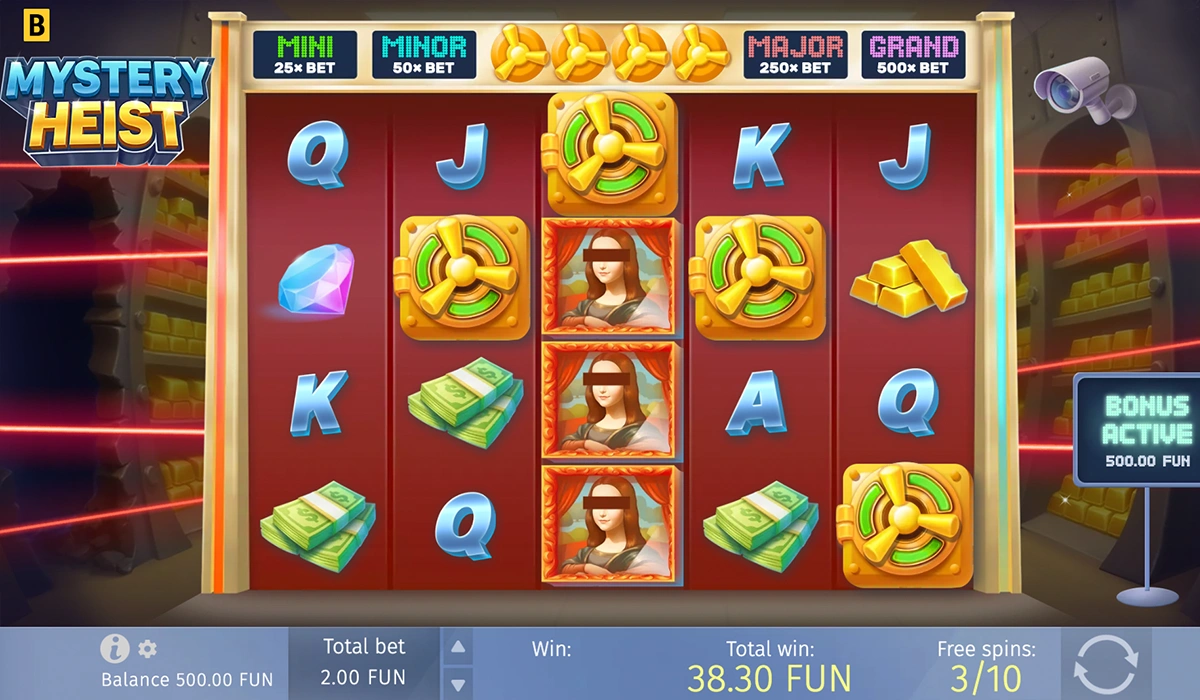 Is-Mystery-Heist-Slot-Good-Old-Fashioned-Fun_special_image_2