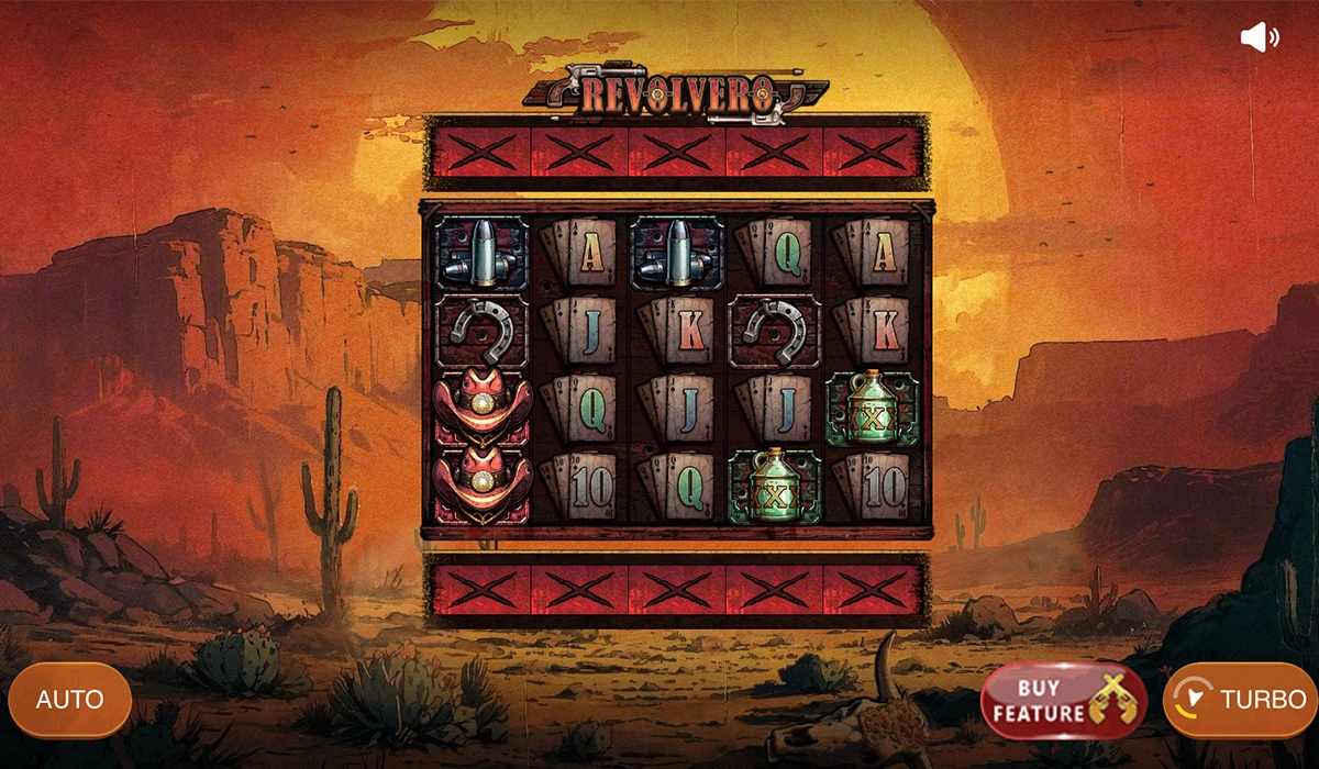 No-Dying-from-Dysentery-in-the-Revolvero-Slot_special_image_1