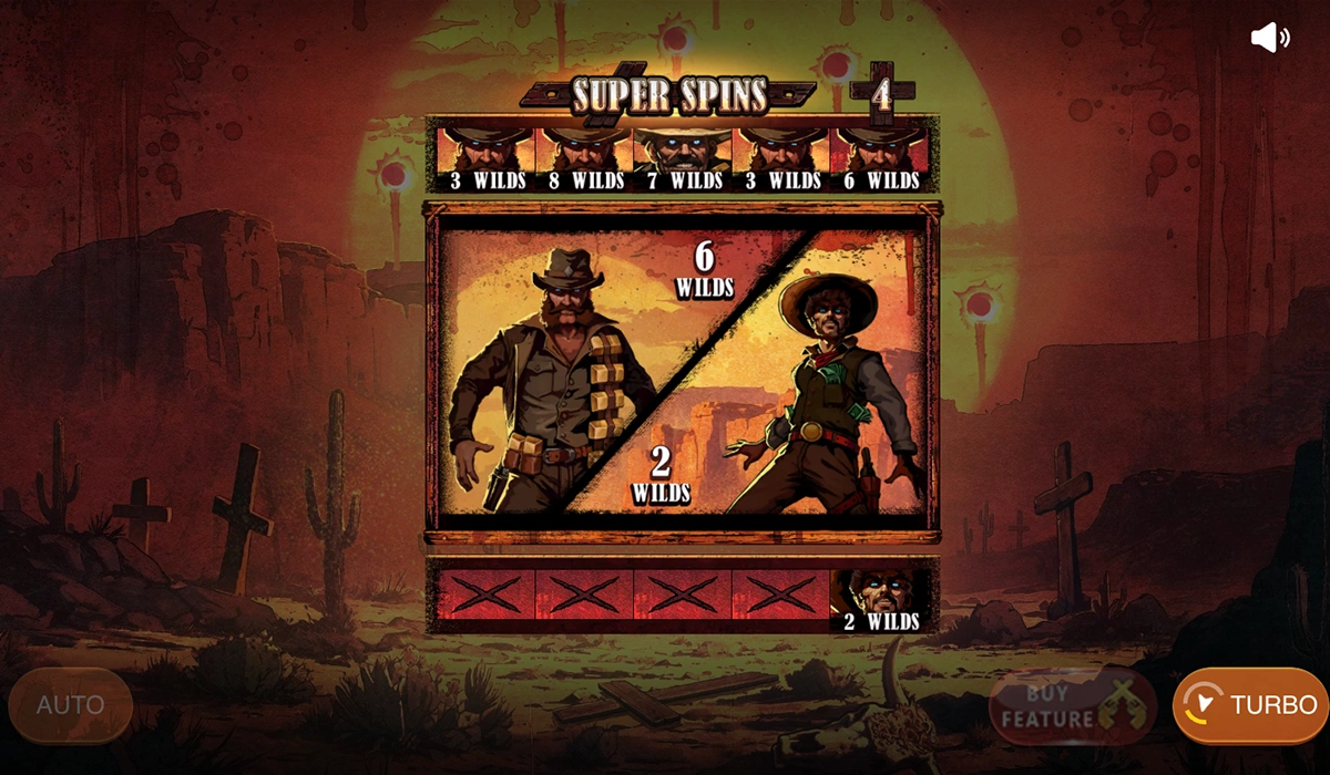 No-Dying-from-Dysentery-in-the-Revolvero-Slot_special_image_2