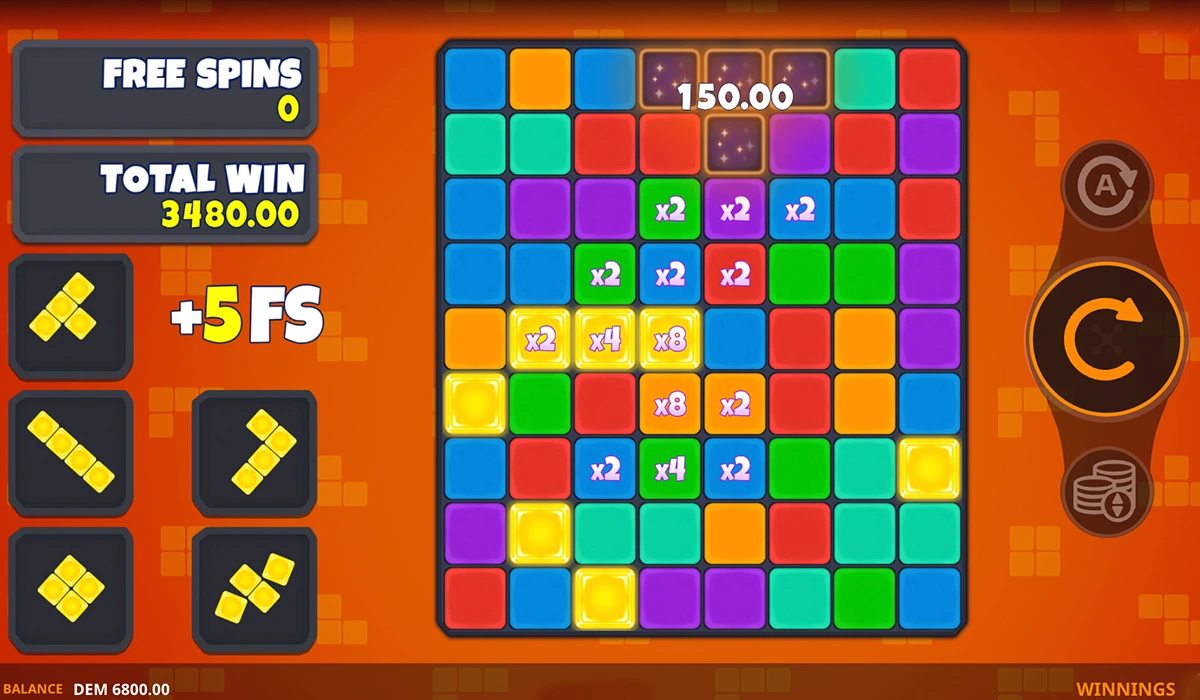 The-Golden-Brix-Slot-Is-Tetris-With-a-Payoff_special_image_2