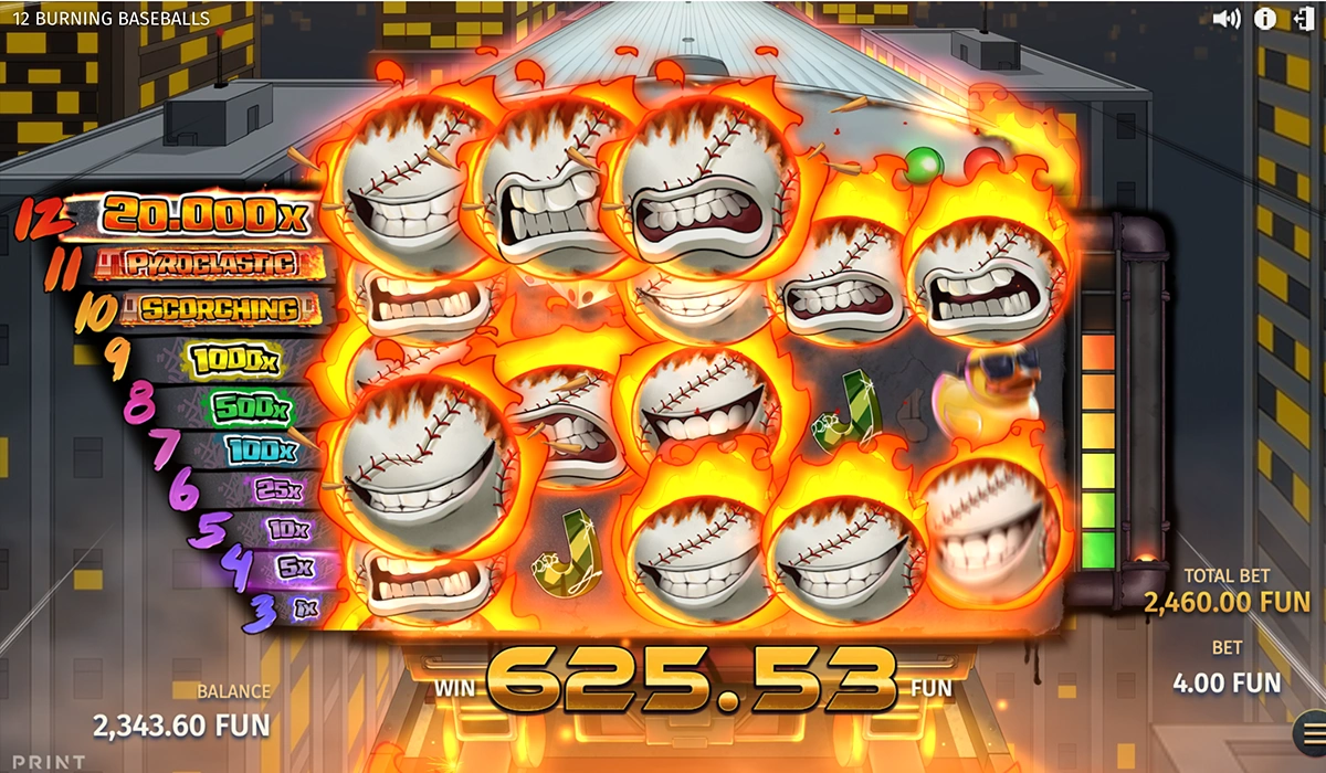 12-Burning-Baseballs-Slot-Nicoles-Backyard-Beatdown-on-Reels_special_image_2