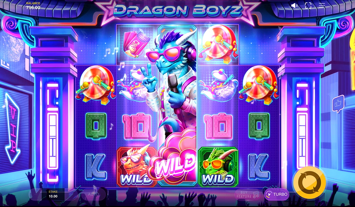 Dragon-Boyz-Slot-Four-Wild-Dragons-and-a-20000x-Mic-Drop_special_image_1