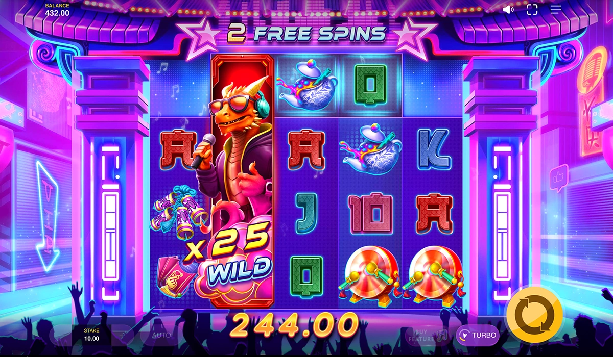 Dragon-Boyz-Slot-Four-Wild-Dragons-and-a-20000x-Mic-Drop_special_image_2