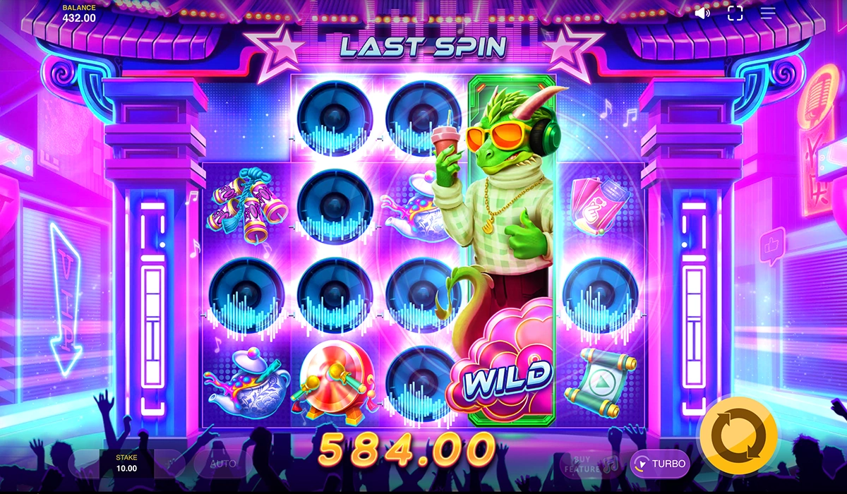 Dragon-Boyz-Slot-Four-Wild-Dragons-and-a-20000x-Mic-Drop_special_image_3