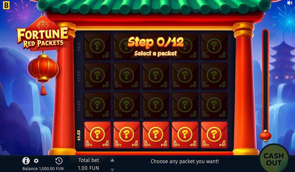 Fortune-Red-Packets-Slot-Pick-Climb-Cash-Out---Simple_special_image_1