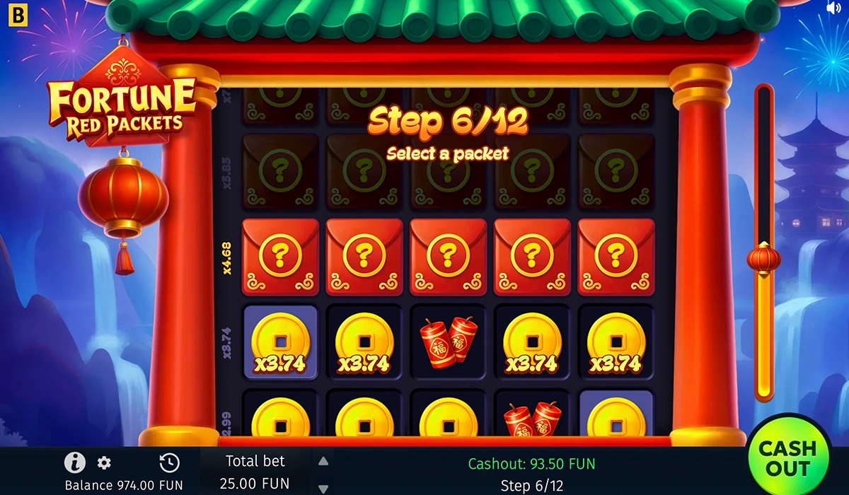 Fortune-Red-Packets-Slot-Pick-Climb-Cash-Out---Simple_special_image_2