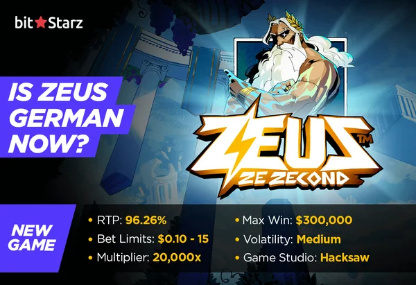 Odin’s-Got-Nothing-on-the-Zeus-Ze-Zecond-Slot