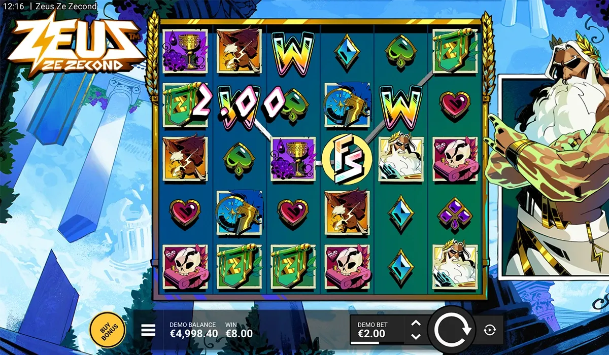 Odins-Got-Nothing-on-the-Zeus-Ze-Zecond-Slot_special_image_1