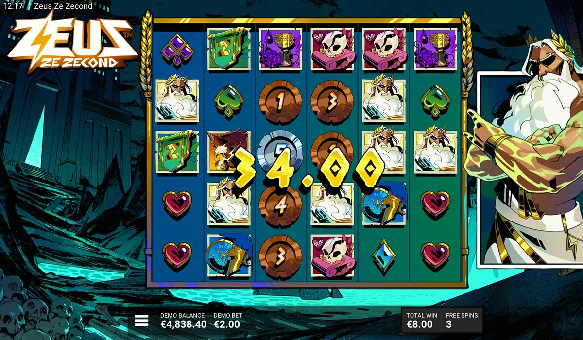 Odins-Got-Nothing-on-the-Zeus-Ze-Zecond-Slot_special_image_2