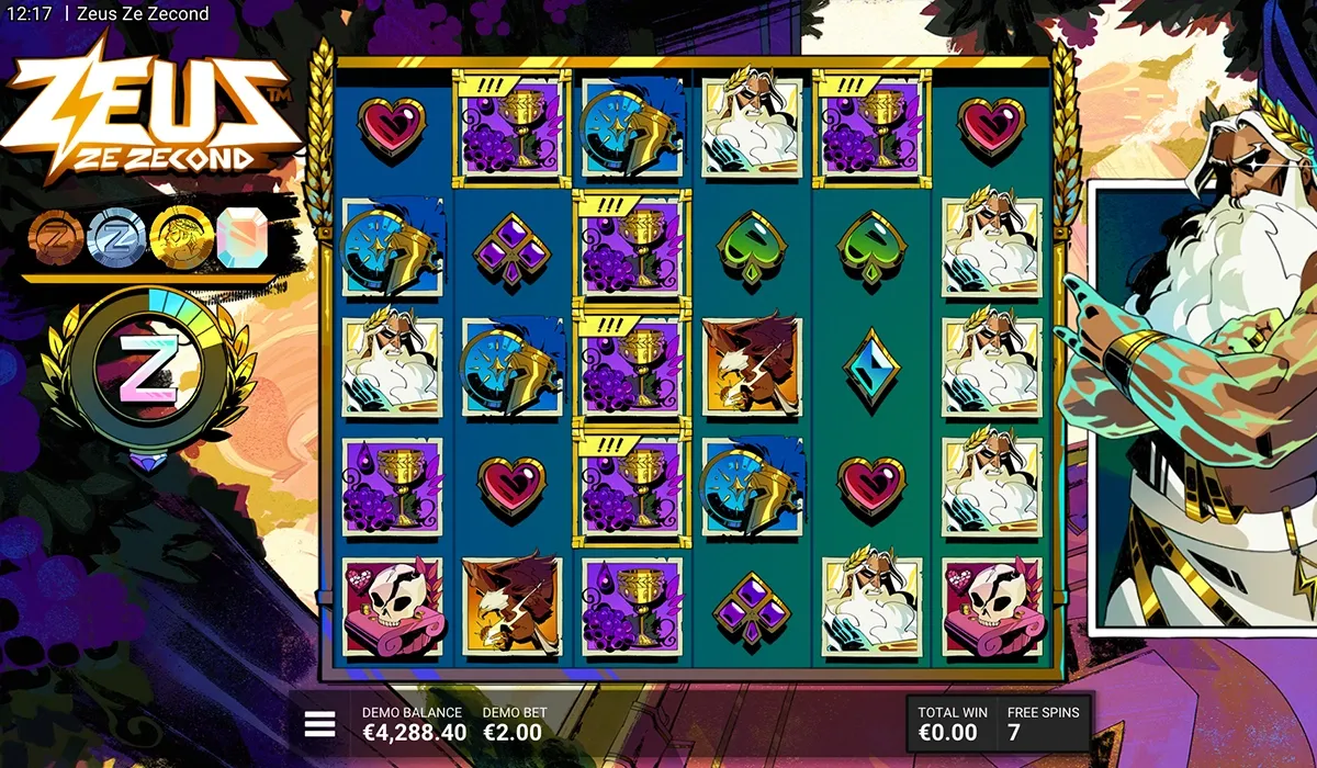 Odins-Got-Nothing-on-the-Zeus-Ze-Zecond-Slot_special_image_3