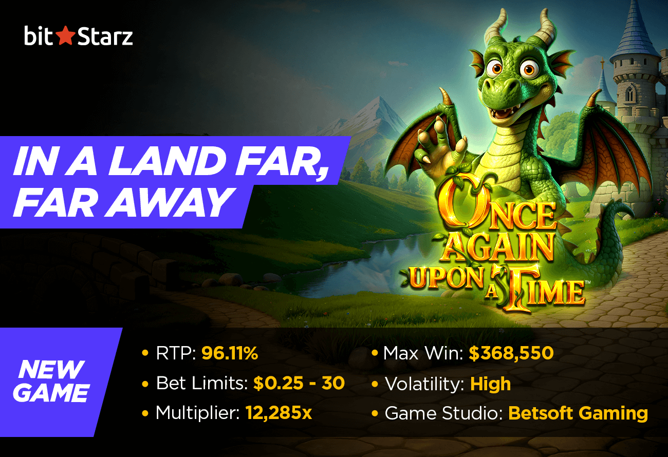 Once-Again-Upon-a-Time---Hold-&-Win-Slot-Is-Fantasy-Dead