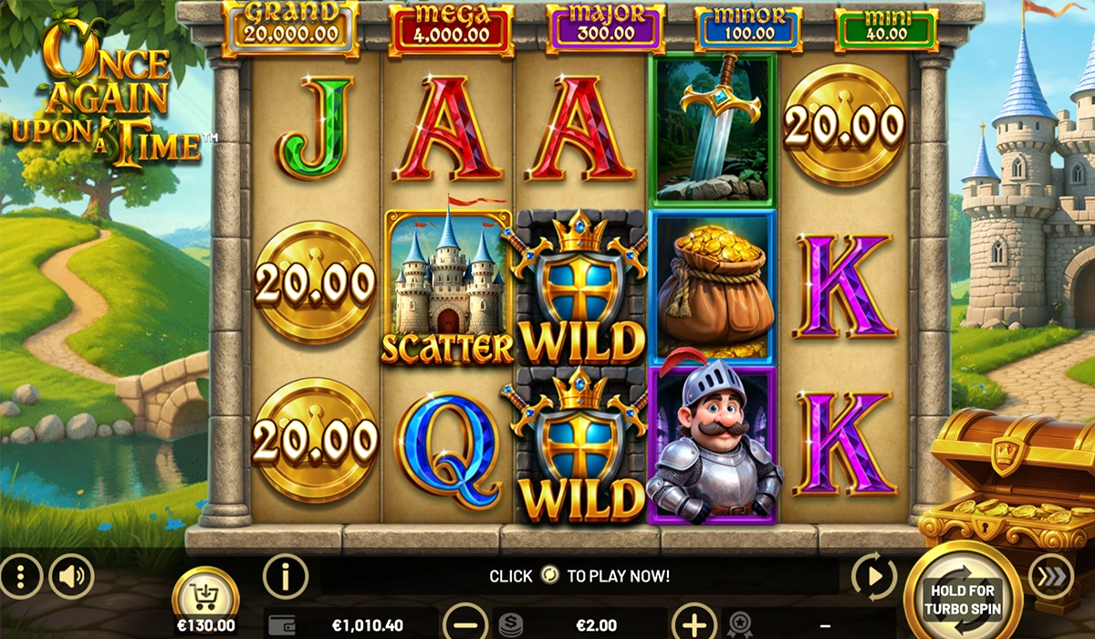 Once-Again-Upon-a-Time---Hold--Win-Slot-Is-Fantasy-Dead_special_image_1