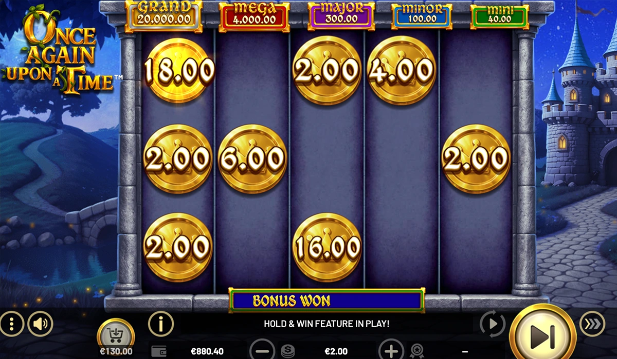 Once-Again-Upon-a-Time---Hold--Win-Slot-Is-Fantasy-Dead_special_image_2