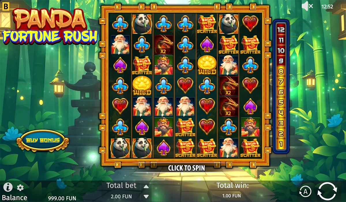Panda-Fortune-Rush-Slot-Cute-Panda-Weaponised-Flashing-Lights_special_image_1
