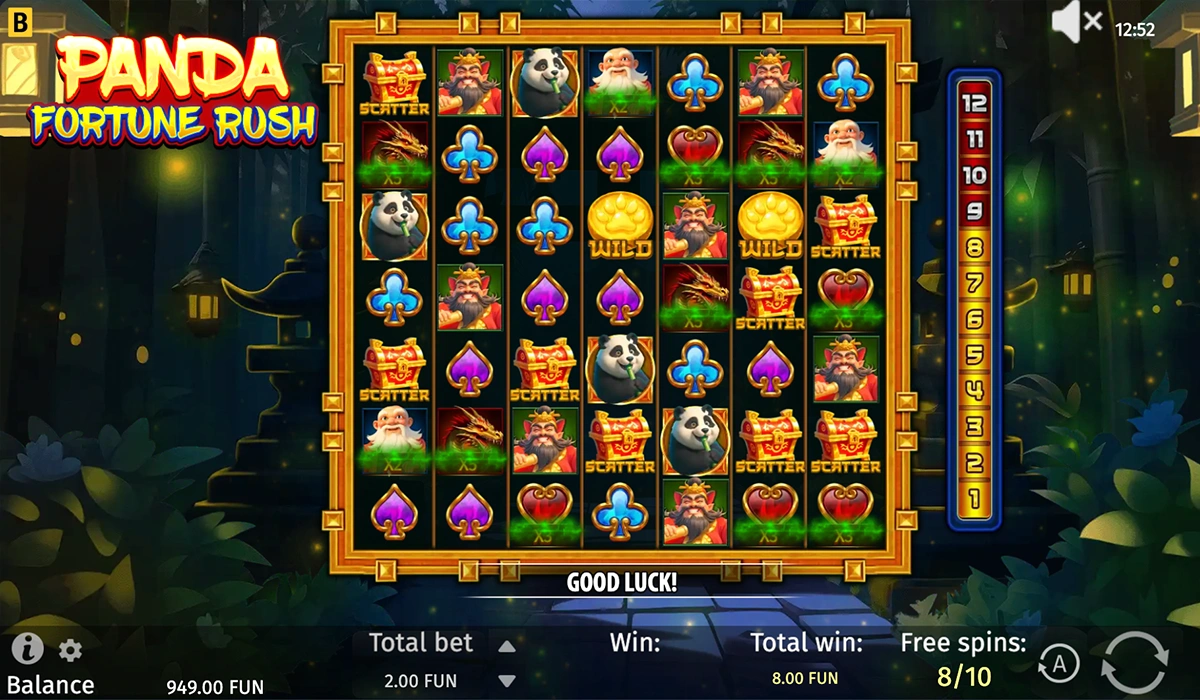 Panda-Fortune-Rush-Slot-Cute-Panda-Weaponised-Flashing-Lights_special_image_2