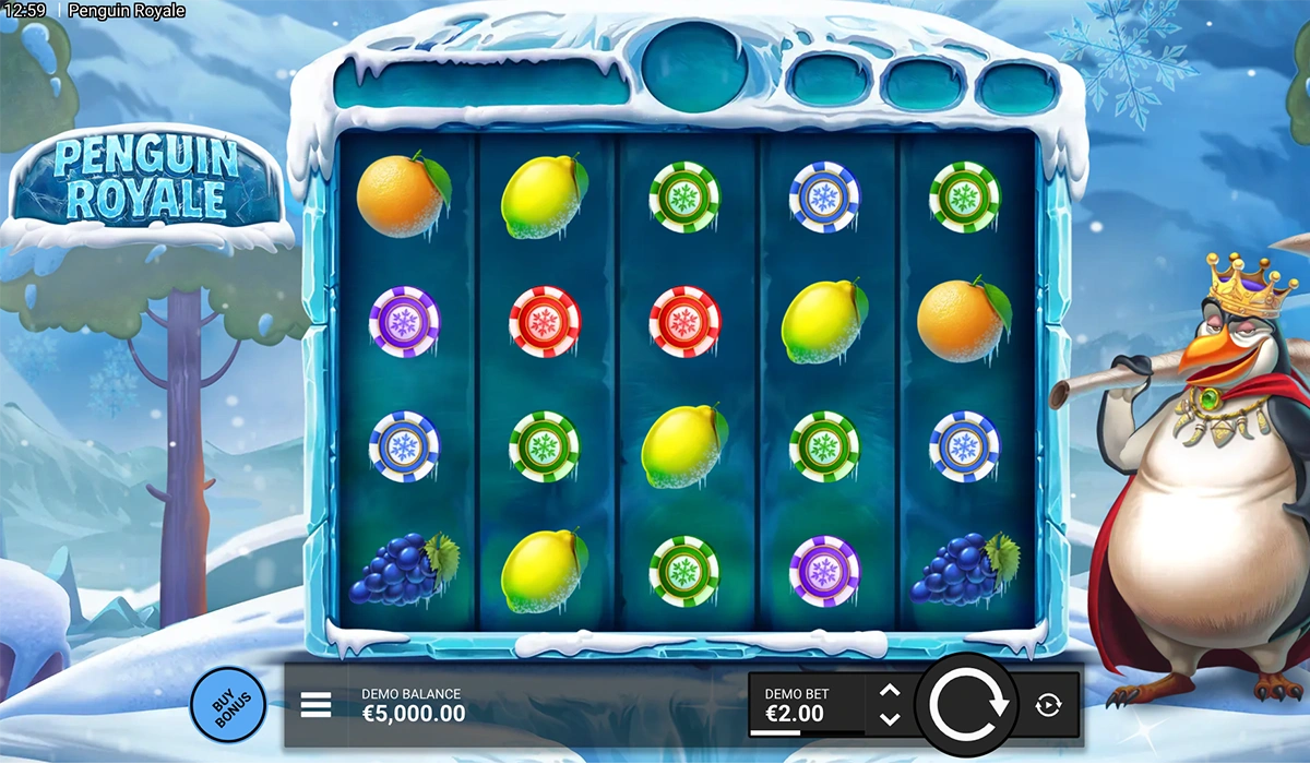 Penguin-Royale-Slot-Is-that-Mui_special_image_1