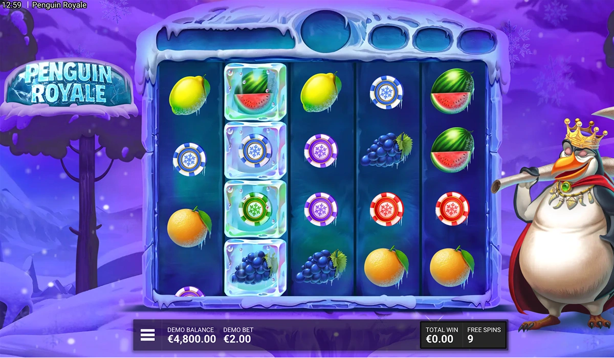 Penguin-Royale-Slot-Is-that-Mui_special_image_2