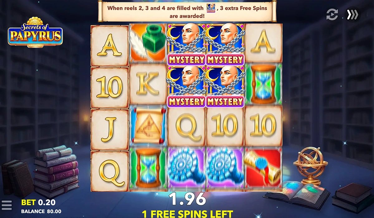 Secrets-of-Papyrus-Slot-Whos-the-Bald-Guy_special_image_2
