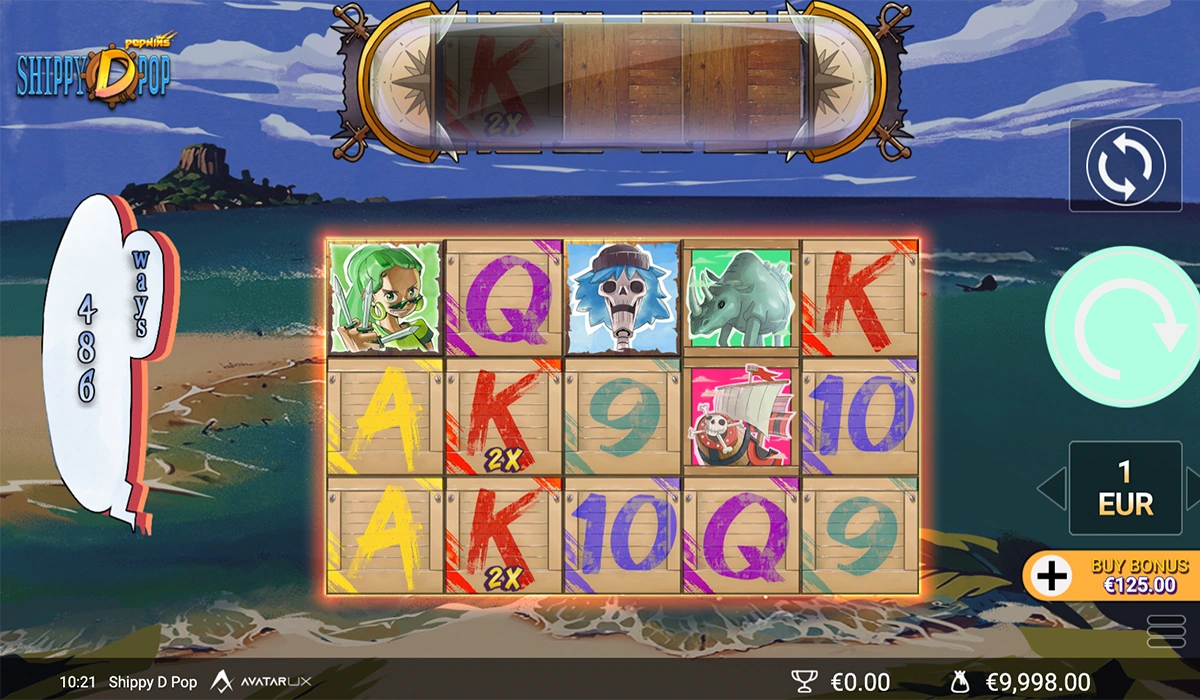 Shippy-D-Pop-Slot-One-Pieces-Slow-Cousin_special_image_1