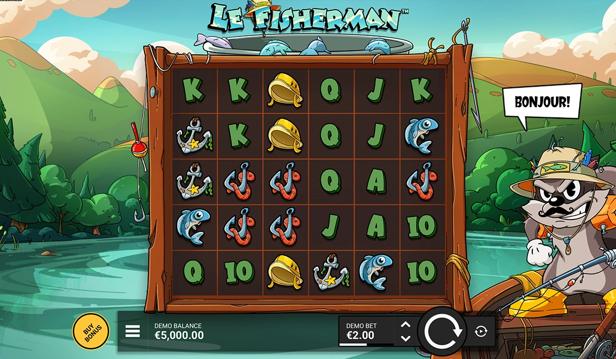 Smokey-Goes-Full-Lake-Gremlin-in-Le-Fisherman-Slot_special_image_1