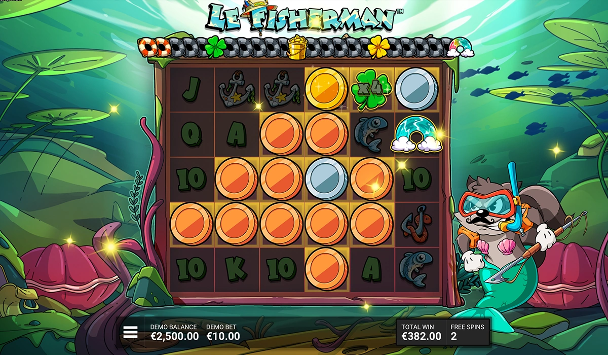 Smokey-Goes-Full-Lake-Gremlin-in-Le-Fisherman-Slot_special_image_2