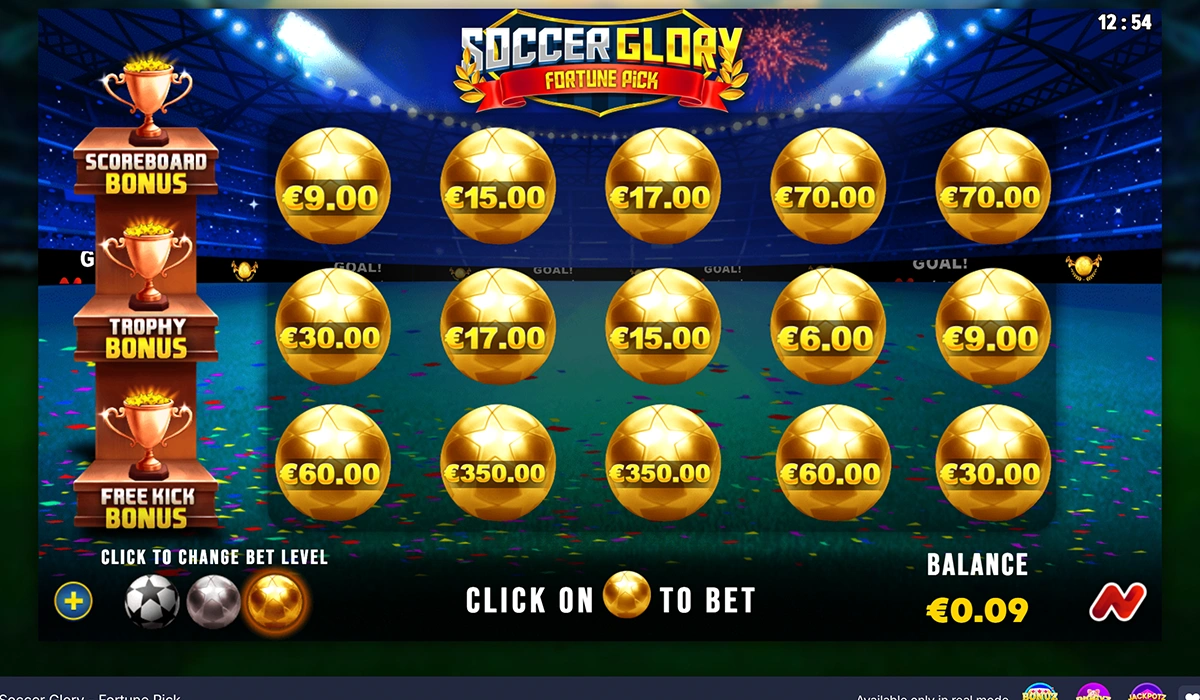 Soccer-Glory-Fortune-Pick-Slot-Big-Match-Energy-Zero-Cardio_special_image_1