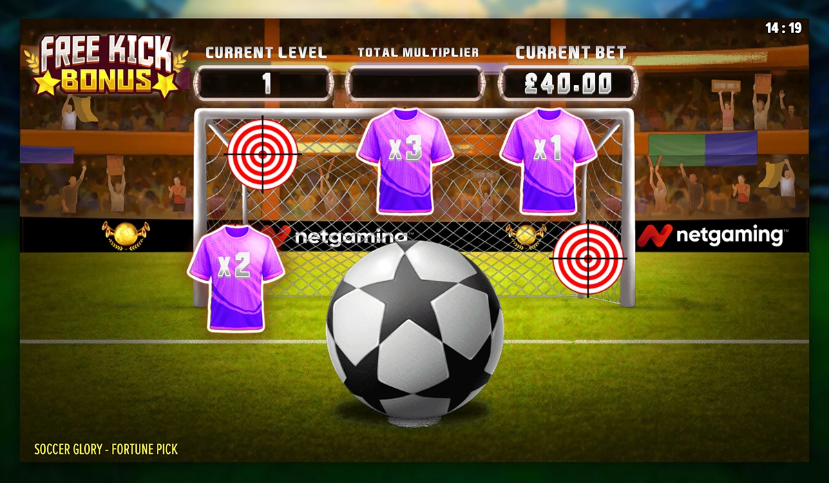 Soccer-Glory-Fortune-Pick-Slot-Big-Match-Energy-Zero-Cardio_special_image_3