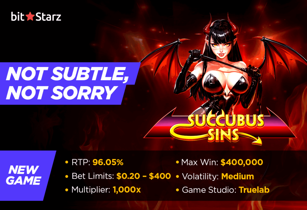 Succubus-Sins-slot-Demon-Glam-With-a-Whip