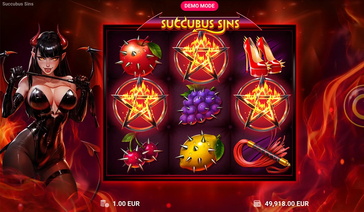 Succubus-Sins-slot-Demon-Glam-With-a-Whip_special_image_1