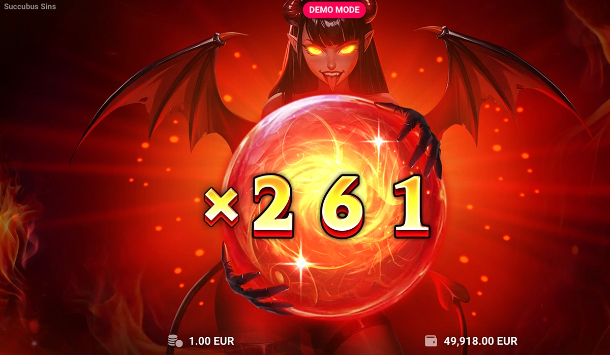 Succubus-Sins-slot-Demon-Glam-With-a-Whip_special_image_2