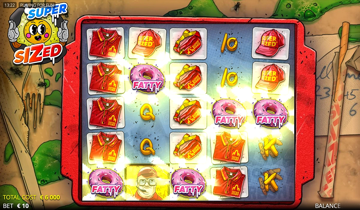 Supersized-Slot-The-Filthiest-Meal-Deal-NoLimit-City-Ever-Served_special_image_1