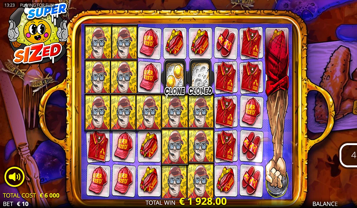 Supersized-Slot-The-Filthiest-Meal-Deal-NoLimit-City-Ever-Served_special_image_3