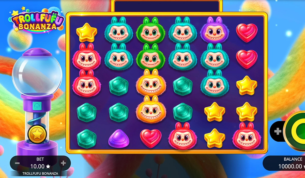 Trollfufu-Bonanza-Slot---Labubu-Knockoffs-Finally-Hit-the-Reels_special_image_1