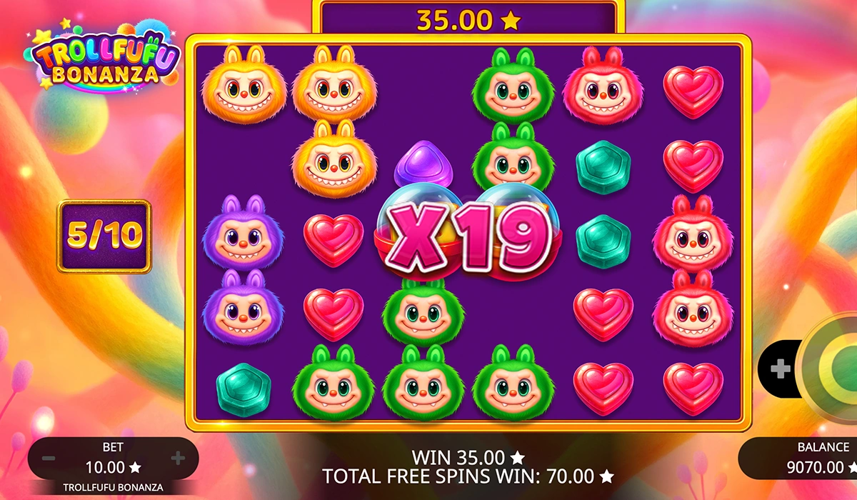 Trollfufu-Bonanza-Slot---Labubu-Knockoffs-Finally-Hit-the-Reels_special_image_2